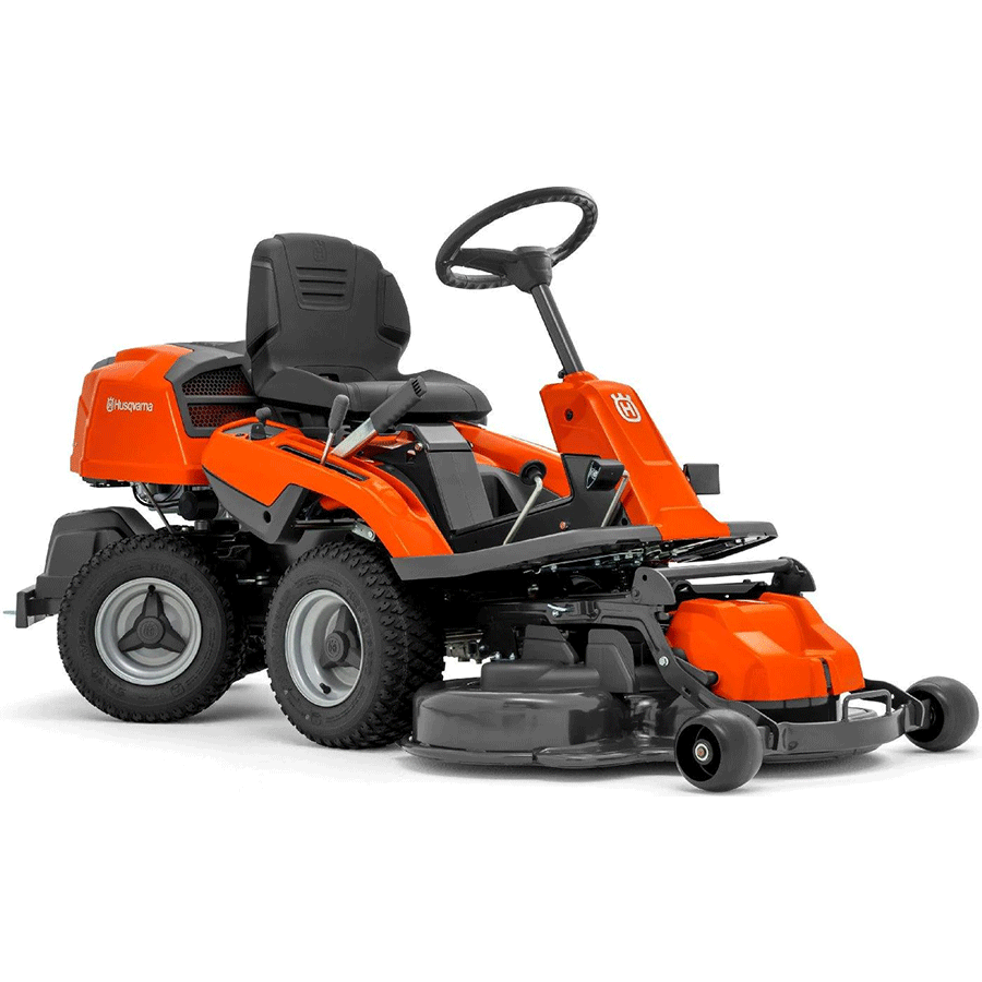 Husqvarna_R_214TC_Combi_94-2-1.png husqvarna profi frontmaher r 214tc combi 94 winterpaket mit schneeschild gummileiste gewicht und schneeketten modell 2025 neu – Image 1