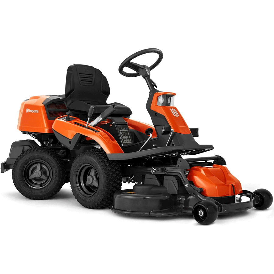 Husqvarna_R_216TC_AWD-2-1.png husqvarna profi frontmaher r 216tc awd mit 103 cm mahdeck limited edition modell 2025 neu – Image 1