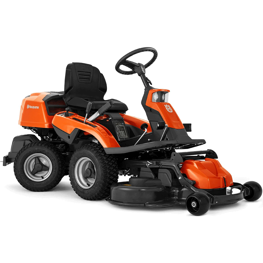 Husqvarna_R_216T_AWD_20230428-2-1.png husqvarna profi frontmaher r 216t awd combi 94 winterpaket mit schneeschild und gummileiste modell 2025 neu – Image 1