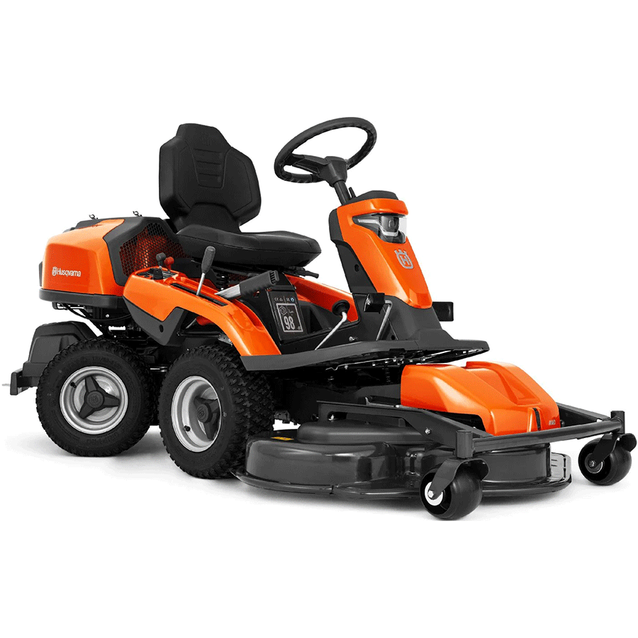Husqvarna_R_316TX_2-2-1.png husqvarna profi frontmaher r 316tx grundgerat ohne mahwerk modell 2025 neu – Image 1