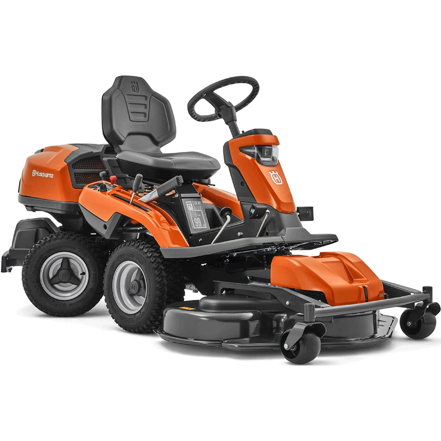 Husqvarna_R_316TX_20190213_-2-1.png husqvarna profi frontmaher r 316tx modell 2022 ausstellungsgerat grundgerat ohne mahwerk neu – Image 1