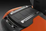 husqvarna profi frontmaher r 316tx grundgerat ohne mahwerk modell 2025 neu – Image 13