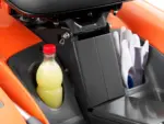 husqvarna profi frontmaher r 316tx grundgerat ohne mahwerk modell 2025 neu – Image 17