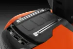 husqvarna profi frontmaher r 316tx grundgerat ohne mahwerk modell 2025 neu – Image 10