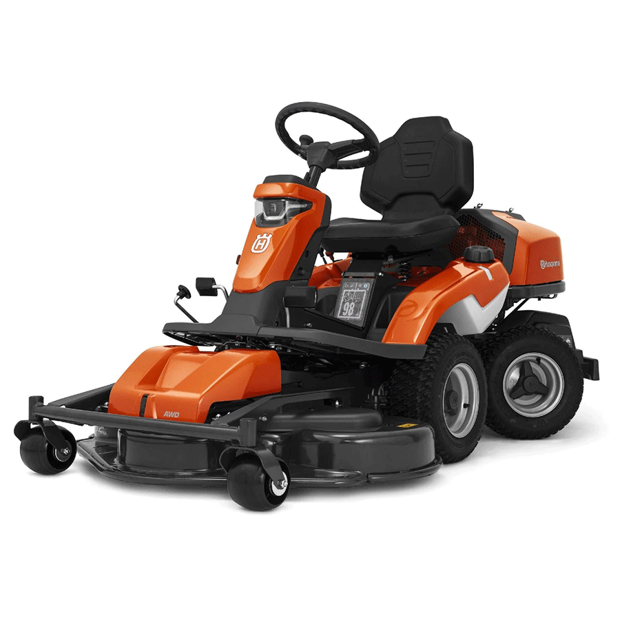 Husqvarna_R_316TsX_AWD_-2-1.png husqvarna profi allrad frontmaher r 316tsx awd grundgerat ohne mahwerk modell 2025 neu – Image 1