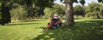 husqvarna profi allrad frontmaher r 316tsx awd grundgerat ohne mahwerk modell 2025 neu – Image 4
