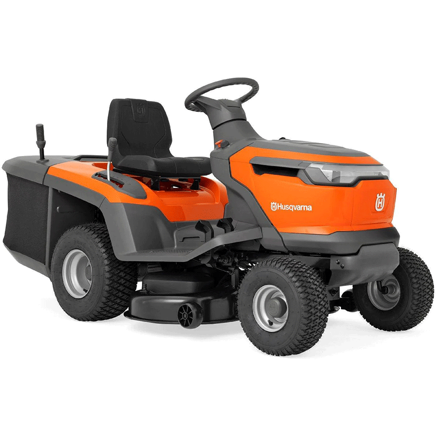 Husqvarna_TC_100i_2-2-1.png husqvarna akku rasentraktor tc 100i modell 2025 neu – Image 1
