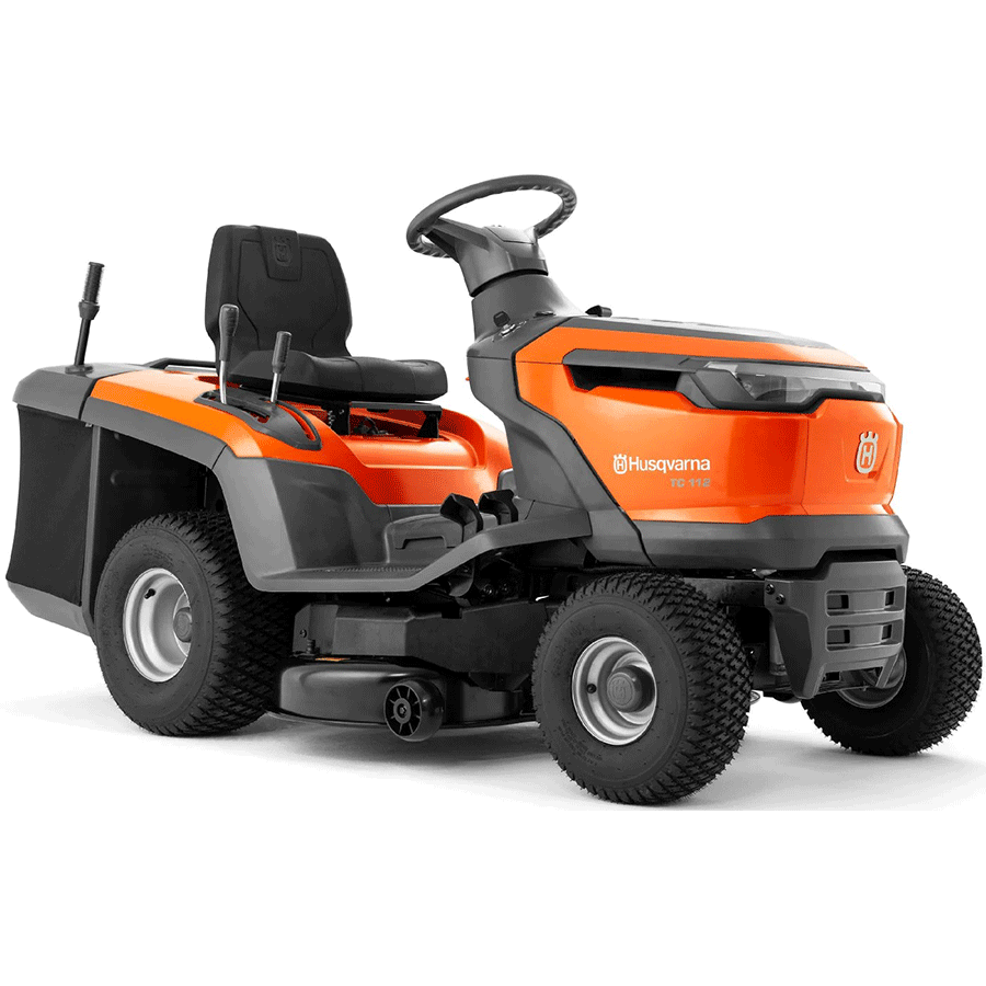 Husqvarna_TC_112-2-1.png husqvarna rasentraktor tc 112 modell 2025 neu – Image 1