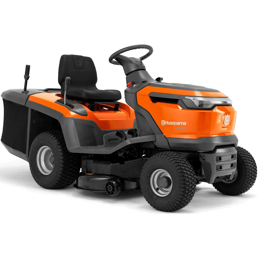 Husqvarna_TC_114_20240108_-2-1.png husqvarna rasentraktor tc 114 modell 2025 neu – Image 1