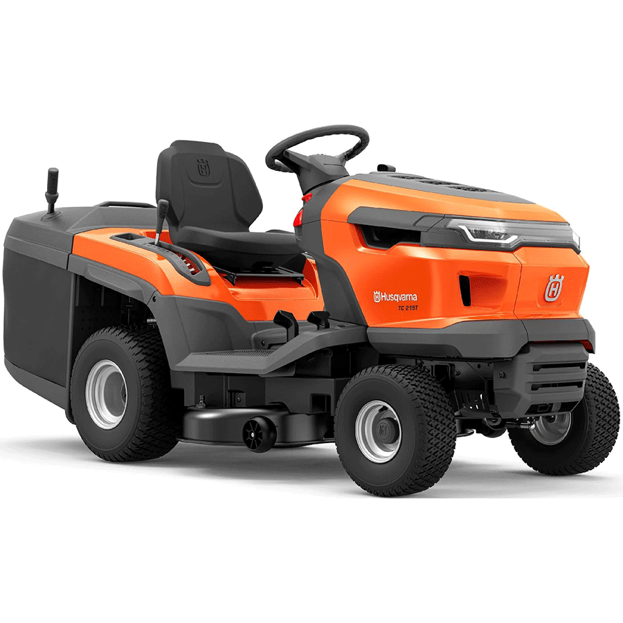 Husqvarna_TC_215T_-2-1.png husqvarna rasentraktor tc 215t modell 2025 neu – Image 1