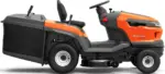 husqvarna rasentraktor tc 215t modell 2025 neu – Image 3