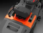 Husqvarna Rasentraktor TC 220T – Modell 2025-Neu – Image 6