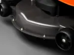 Husqvarna Rasentraktor TC 220T – Modell 2025-Neu – Image 7