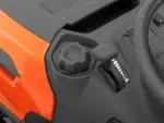 Husqvarna Rasentraktor TC 220T – Modell 2025-Neu – Image 11