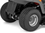 husqvarna akku rasentraktor ts 100i modell 2025 neu – Image 7