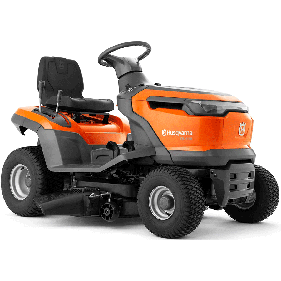 Husqvarna_TS_112_-2-1.png husqvarna rasentraktor ts 112 modell 2025 neu – Image 1