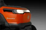 husqvarna rasentraktor ts 112 modell 2025 neu – Image 4