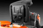 husqvarna rasentraktor ts 112 modell 2025 neu – Image 11