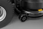 husqvarna rasentraktor ts 112 modell 2025 neu – Image 8