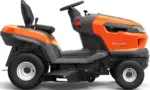 husqvarna rasentraktor ts 215t modell 2025 neu – Image 3
