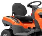 husqvarna rasentraktor ts 215t modell 2025 neu – Image 5