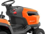 husqvarna rasentraktor ts 215t modell 2025 neu – Image 6