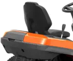 husqvarna rasentraktor ts 215t modell 2025 neu – Image 4