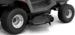husqvarna rasentraktor ts 215t modell 2025 neu – Image 13