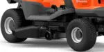 husqvarna rasentraktor ts 215t modell 2025 neu – Image 12