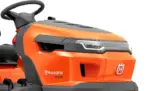 husqvarna rasentraktor ts 215t modell 2025 neu – Image 7