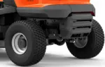 husqvarna rasentraktor ts 215t modell 2025 neu – Image 11