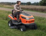 husqvarna rasentraktor ts 215t modell 2025 neu – Image 10