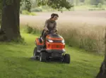 husqvarna rasentraktor ts 215t modell 2025 neu – Image 8