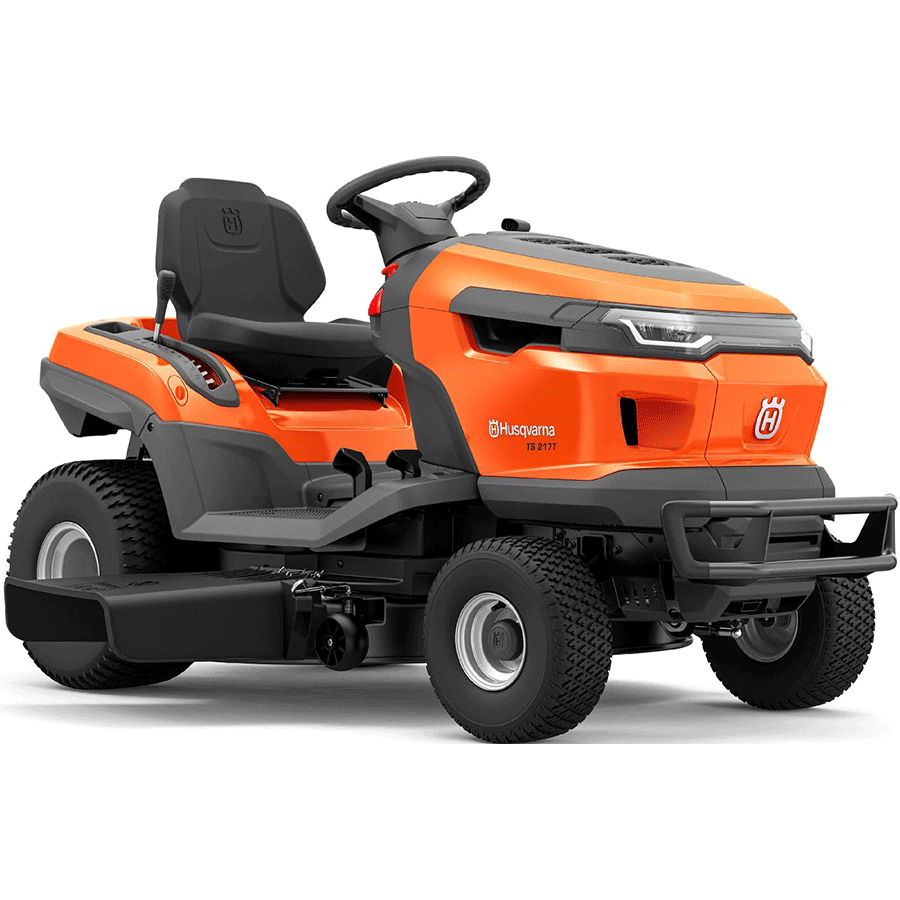 Husqvarna_TS_217T_2-2-1.png husqvarna rasentraktor ts 217t modell 2025 neu – Image 1