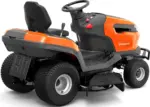 husqvarna rasentraktor ts 217t modell 2025 neu – Image 2