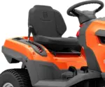 husqvarna rasentraktor ts 217t modell 2025 neu – Image 3