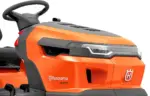 husqvarna rasentraktor ts 217t modell 2025 neu – Image 5