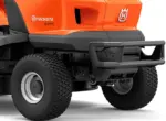 husqvarna rasentraktor ts 217t modell 2025 neu – Image 6