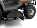 husqvarna rasentraktor ts 217t modell 2025 neu – Image 9