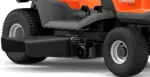 husqvarna rasentraktor ts 217t modell 2025 neu – Image 8