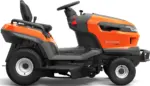 husqvarna rasentraktor ts 220t modell 2025 neu – Image 9