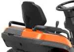 husqvarna rasentraktor ts 220t modell 2025 neu – Image 5