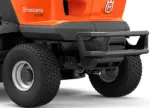 husqvarna rasentraktor ts 220t modell 2025 neu – Image 10