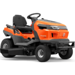 husqvarna rasentraktor ts 220t modell 2025 neu