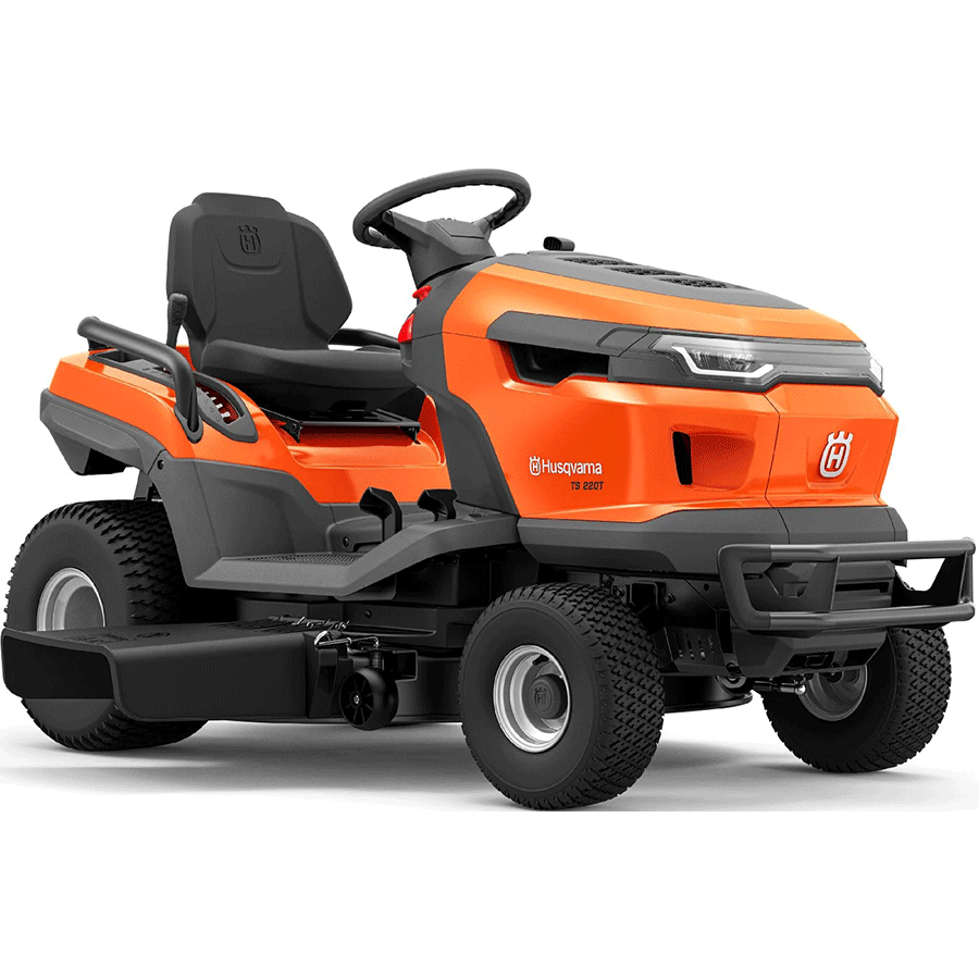 Husqvarna_TS_220T_ER-2-2.png husqvarna rasentraktor ts 220t modell 2025 neu – Image 1