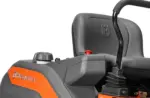 husqvarna zero turn profi maher z448 modell 2025 neu – Image 10