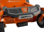 husqvarna zero turn profi maher z448 modell 2025 neu – Image 9
