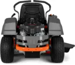 husqvarna zero turn profi maher z448 modell 2025 neu – Image 7