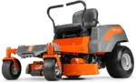 husqvarna zero turn profi maher z448 modell 2025 neu – Image 5