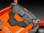 Husqvarna Null-Wendekreis Mäher Z242F – Modell 2025-Neu – Image 15